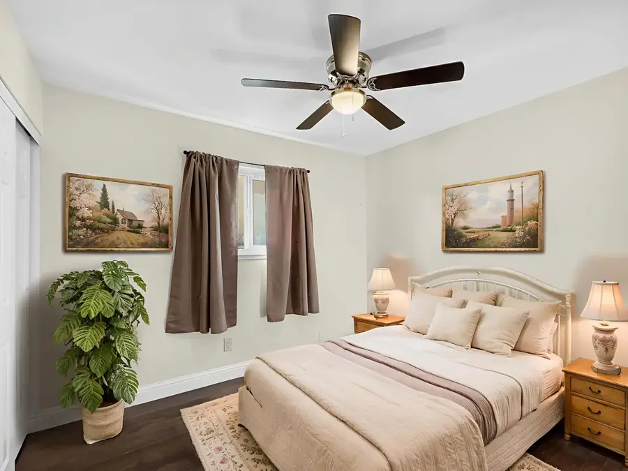 6125 Jack London Circle, Sacramento, CA 95842 - Image #3