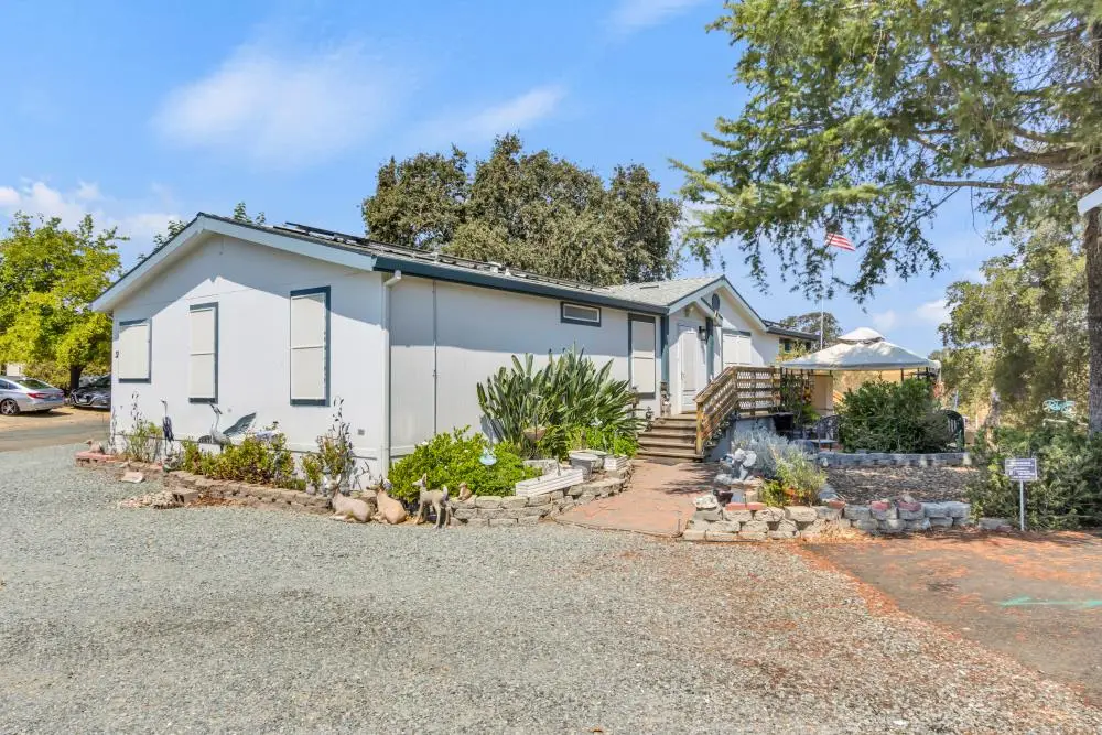 2000 Camanche Road #31, Ione, CA 95640 - Image #1
