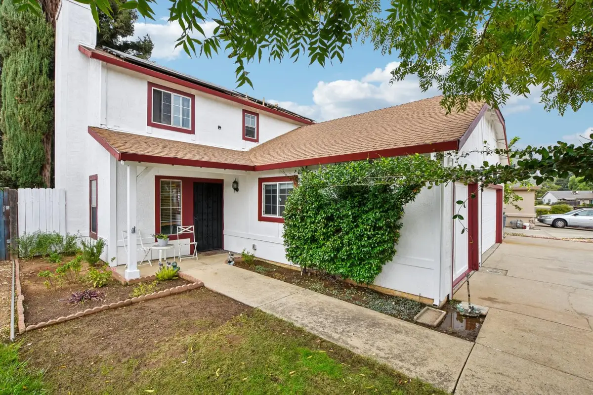 989 Northgate Drive, Yuba City, CA 95991 - Image #1