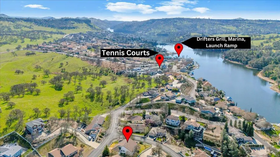 6250 Bluff View Road #60, Copperopolis, CA 95228 - Image #2