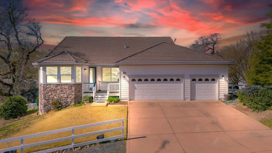 6250 Bluff View Road #60, Copperopolis, CA 95228 - Image #3