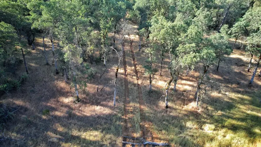 0 Bell Road, Auburn, CA 95603 - #2