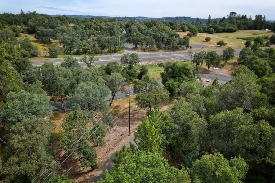 0 Richards Lane, Auburn, CA 95603 - #2