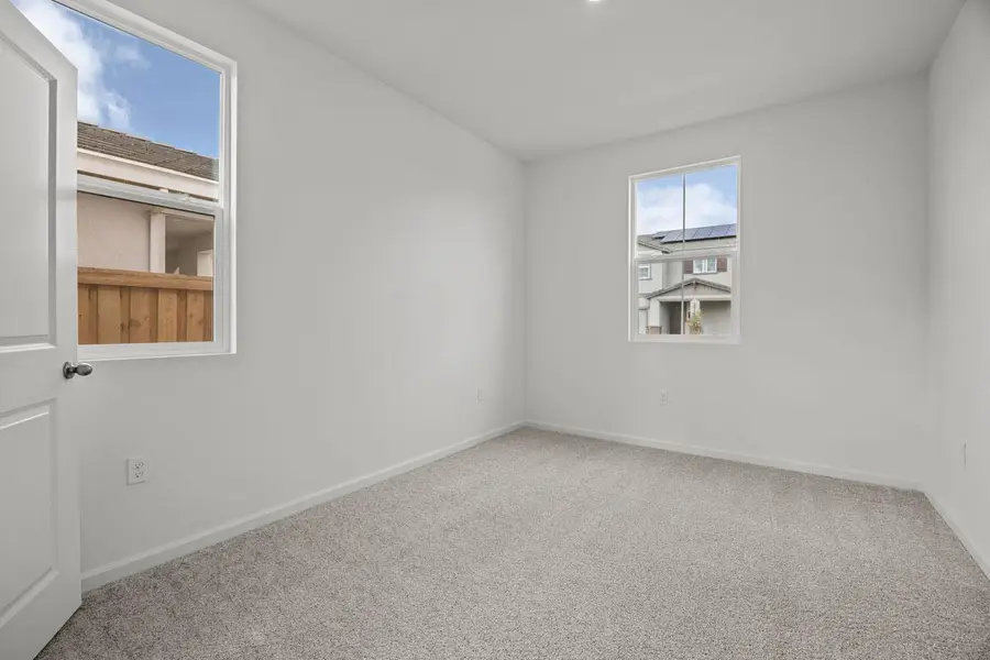 2428 Calabria Street, Manteca, CA 95337 - Image #2