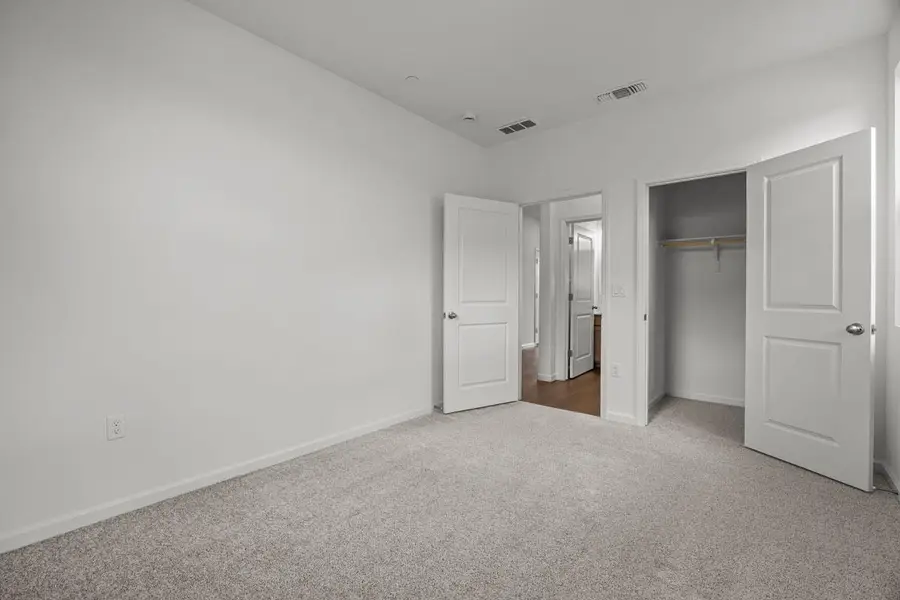 2428 Calabria Street, Manteca, CA 95337 - Image #3