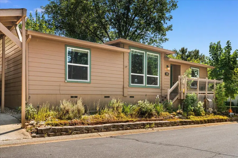 10066 Golden Polaris Place #88, Grass Valley, CA 95949 - Image #3