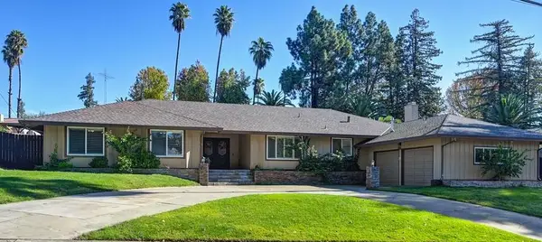 6828 Oakdale Road, Riverbank, CA 95367