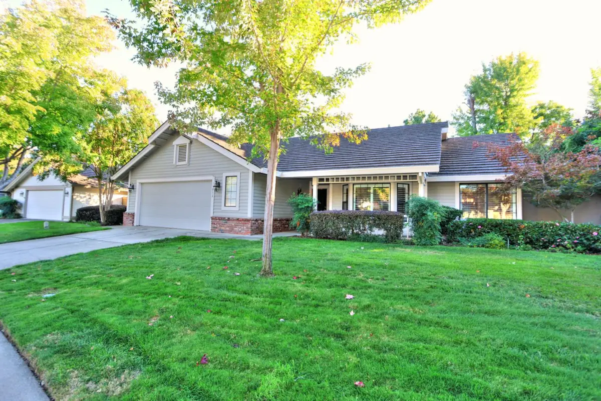 11652 Red Gulch Ct. Court, Gold River, CA 95670 - Image #1