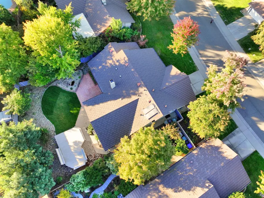 11652 Red Gulch Ct. Court, Gold River, CA 95670 - Image #3