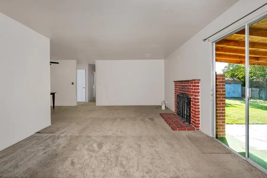 1220 Bellevue Road, Atwater, CA 95301 - Image #2