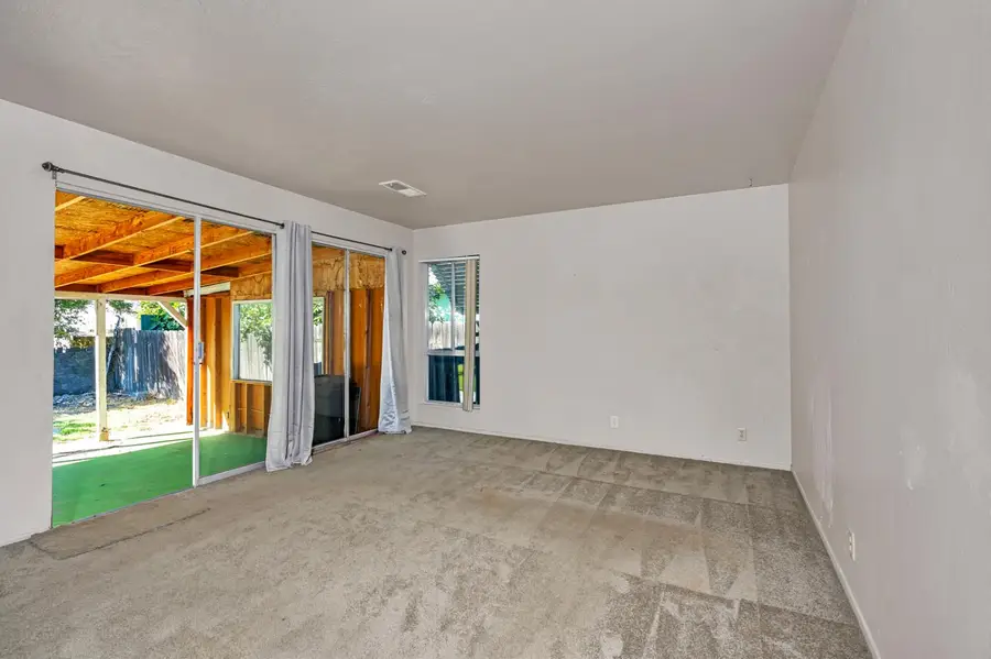 1220 Bellevue Road, Atwater, CA 95301 - Image #3