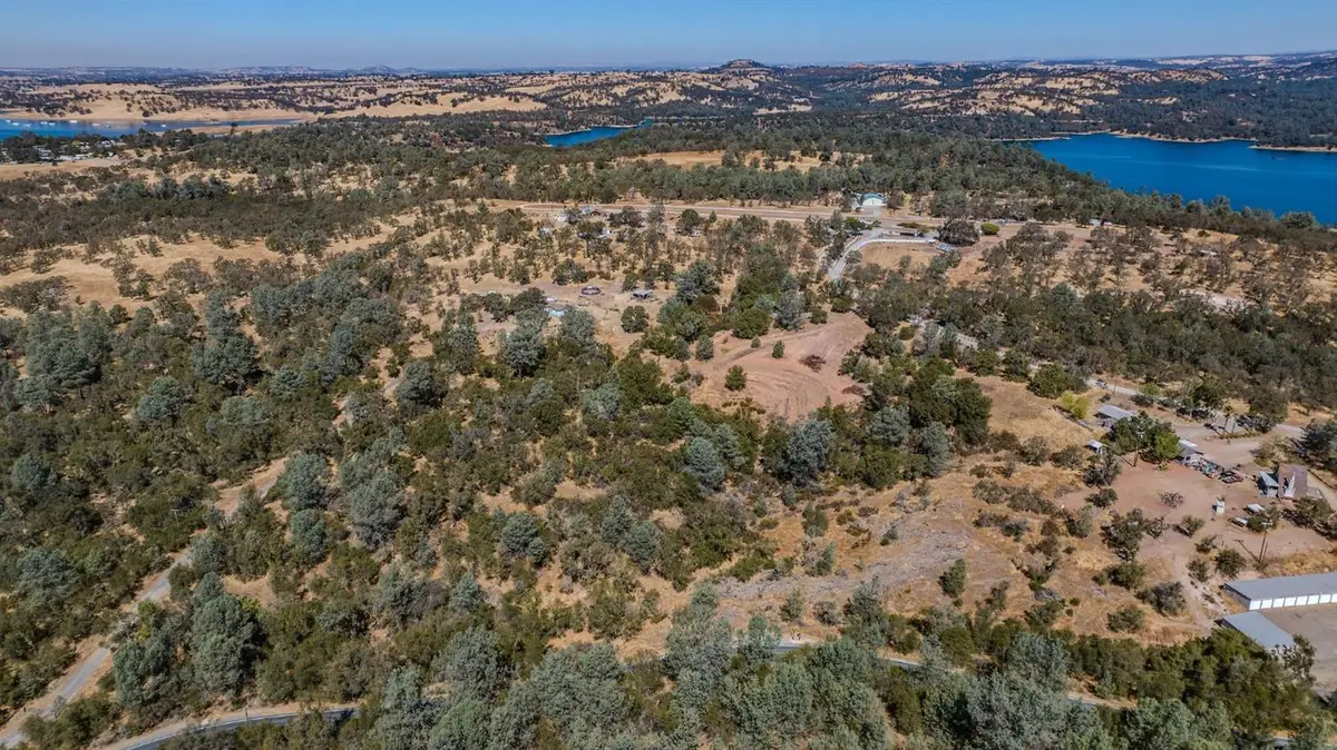 0 Brandy Lane, Burson, CA 95225 - #1