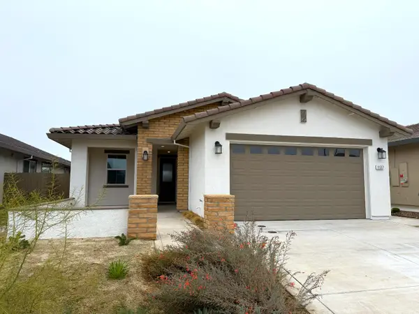 11517 S Lagarto Way, Rancho Cordova, CA 95742