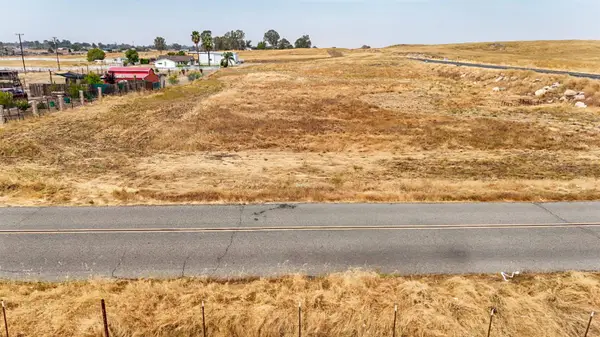 0 Road 38, Madera, CA 93636