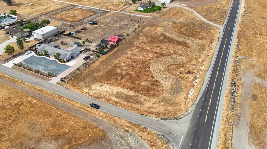 0 Road 38, Madera, CA 93636 - Image #3