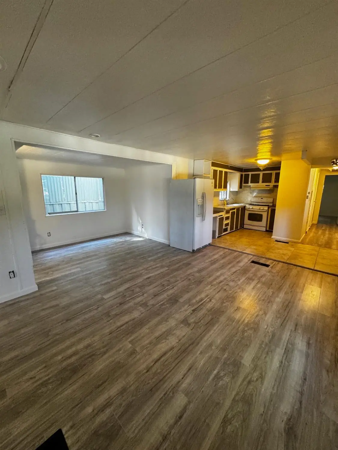 5840 Pony Express Trail #25, Pollock Pines, CA 95726 - Image #1