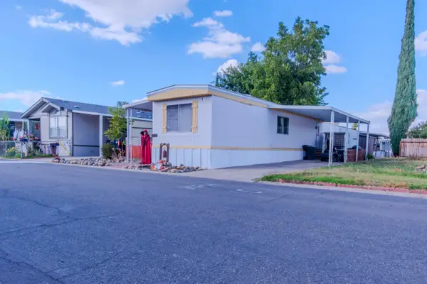 8227 Tiki Lane, Sacramento, CA 95828