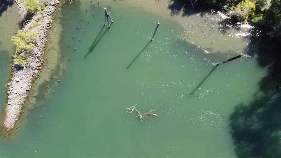 3083 Garden Highway, Sacramento, CA 95833 - Image #3