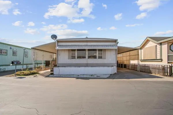 3012 Donner Drive #32, Ceres, CA 95307