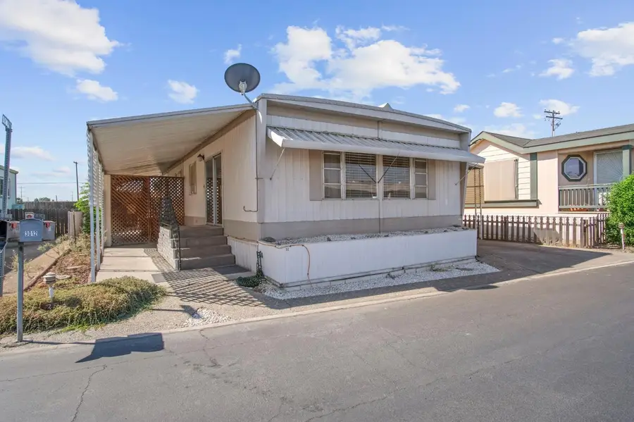 3012 Donner Drive #32, Ceres, CA 95307 - Image #2