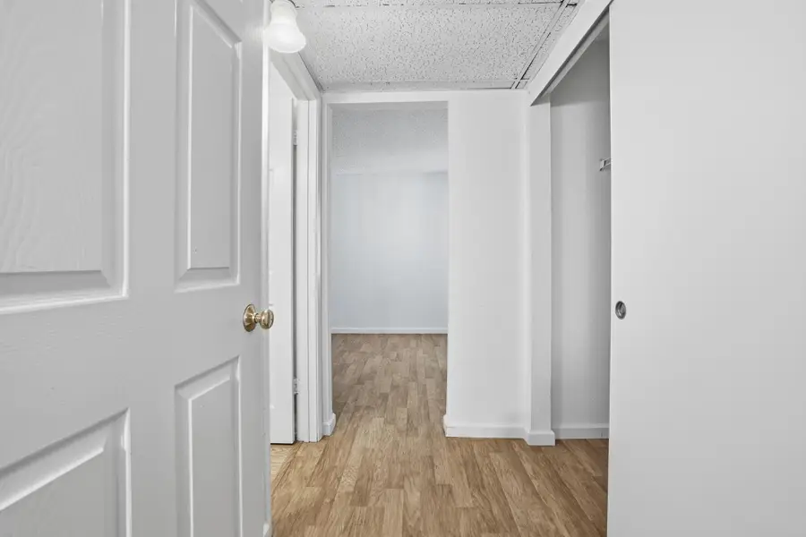 7441 Auburn Oaks Court #H, Citrus Heights, CA 95621 - Image #3