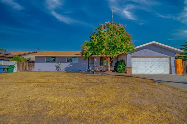 3122 Belmira Road, Atwater, CA 95301