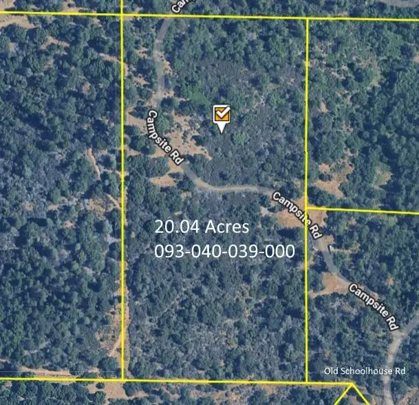20 Old Schoolhouse Road, Somerset, CA 95684 - Image #1