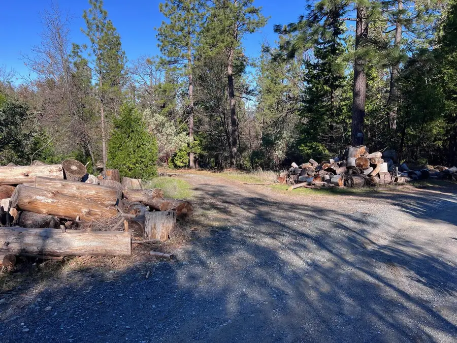 20 Old Schoolhouse Road, Somerset, CA 95684 - Image #2