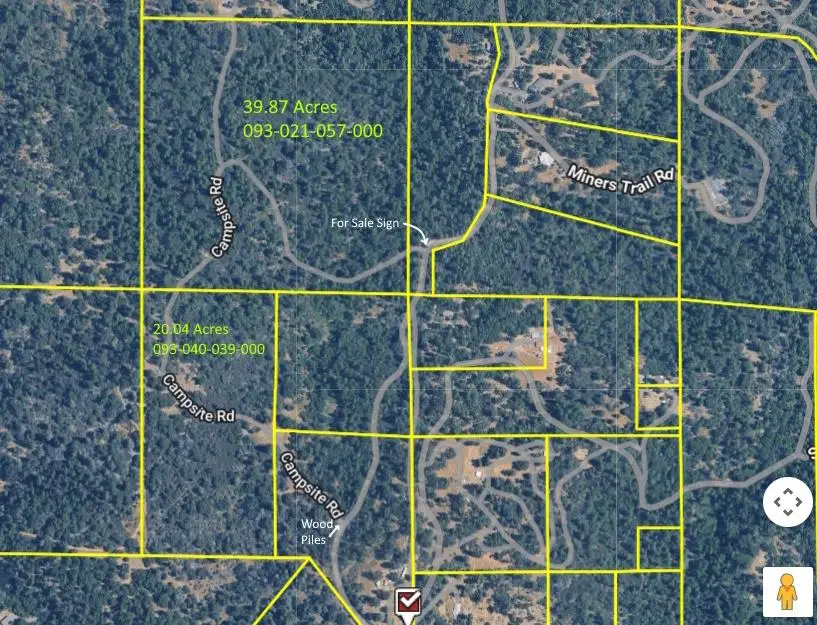 20 Old Schoolhouse Road, Somerset, CA 95684 - #3