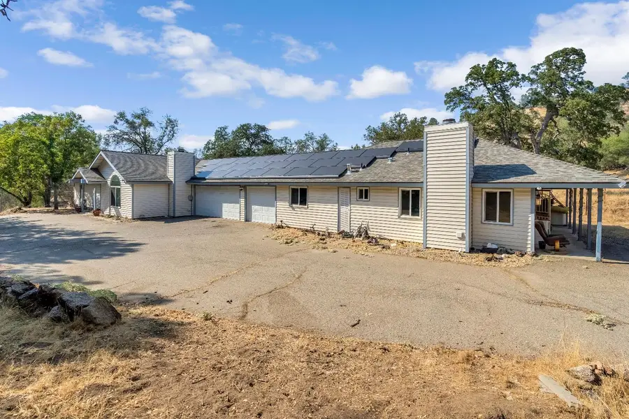 42843 Ranger Circle Drive, Coarsegold, CA 93614 - Image #3