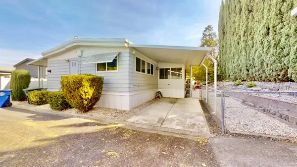 6203 Freedom Lane, Citrus Heights, CA 95621