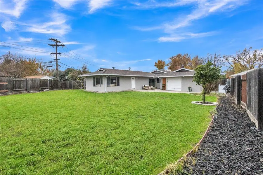 24 W Pardee Lane, Stockton, CA 95207 - Image #2