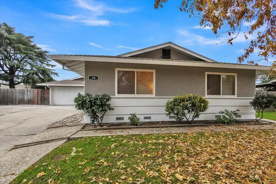 24 W Pardee Lane, Stockton, CA 95207 - Image #3