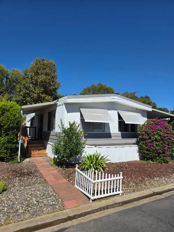 417 Westacre Road #2, West Sacramento, CA 95691