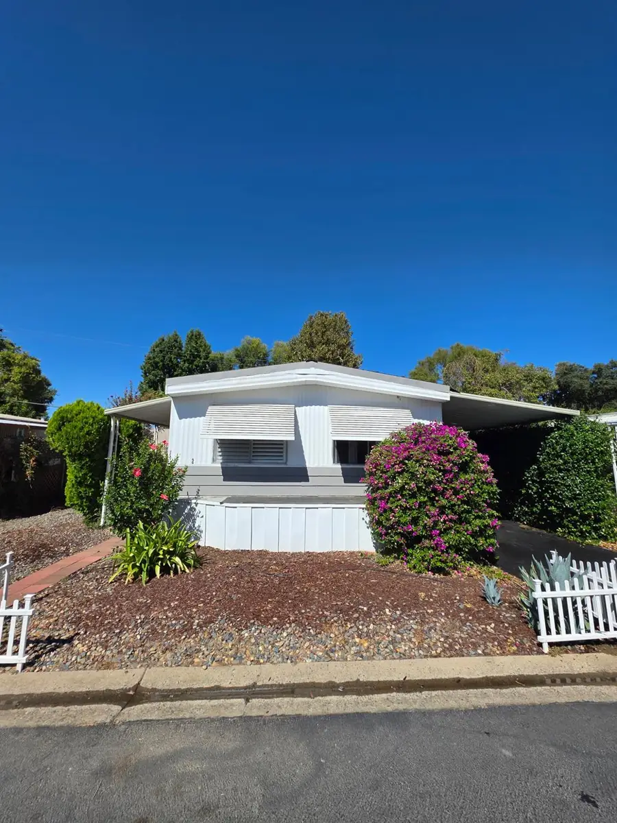 417 Westacre Road #2, West Sacramento, CA 95691 - Image #2