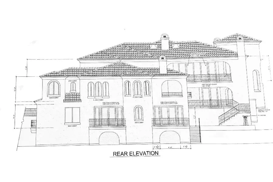 5020 Breese Circle, El Dorado Hills, CA 95762 - #2