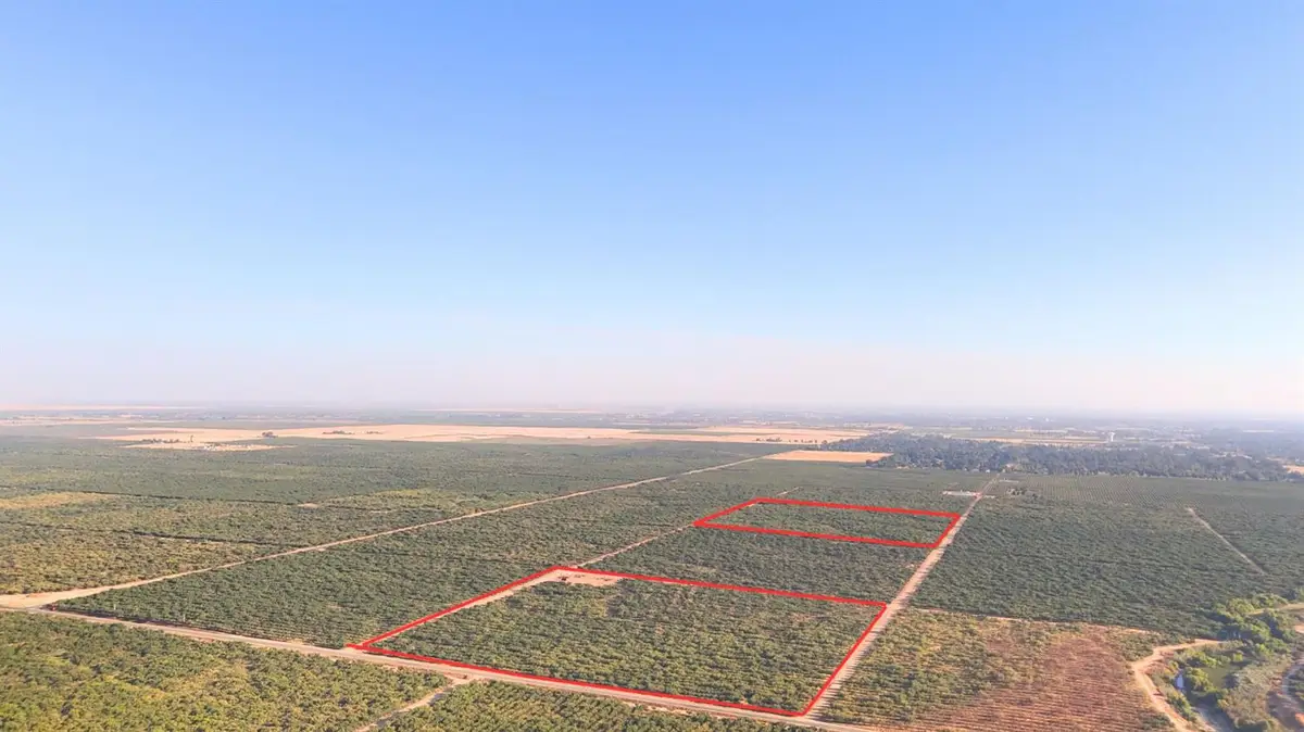 0 Ave21-road 27, Madera, CA 93638 - Image #1