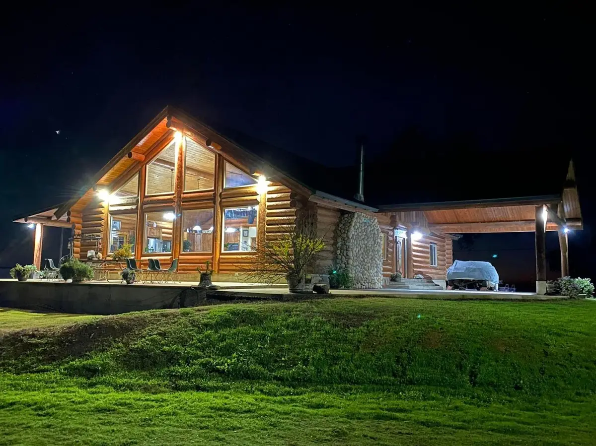 29266 Dry Creek Road, Galt, CA 95632 - Image #1