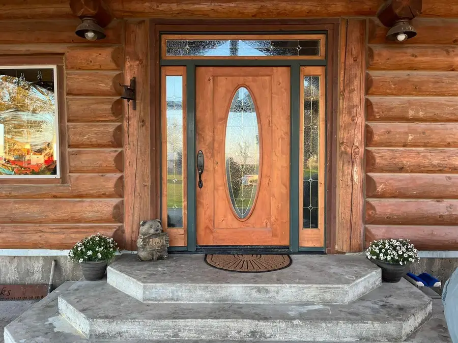 29266 Dry Creek Road, Galt, CA 95632 - Image #2