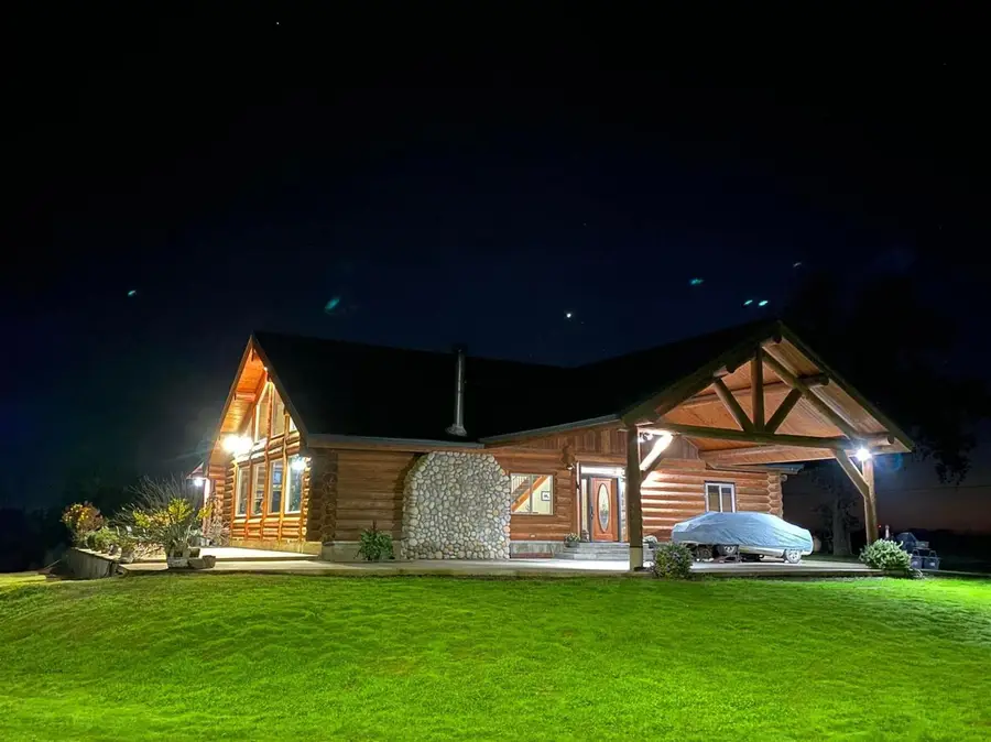 29266 Dry Creek Road, Galt, CA 95632 - Image #3