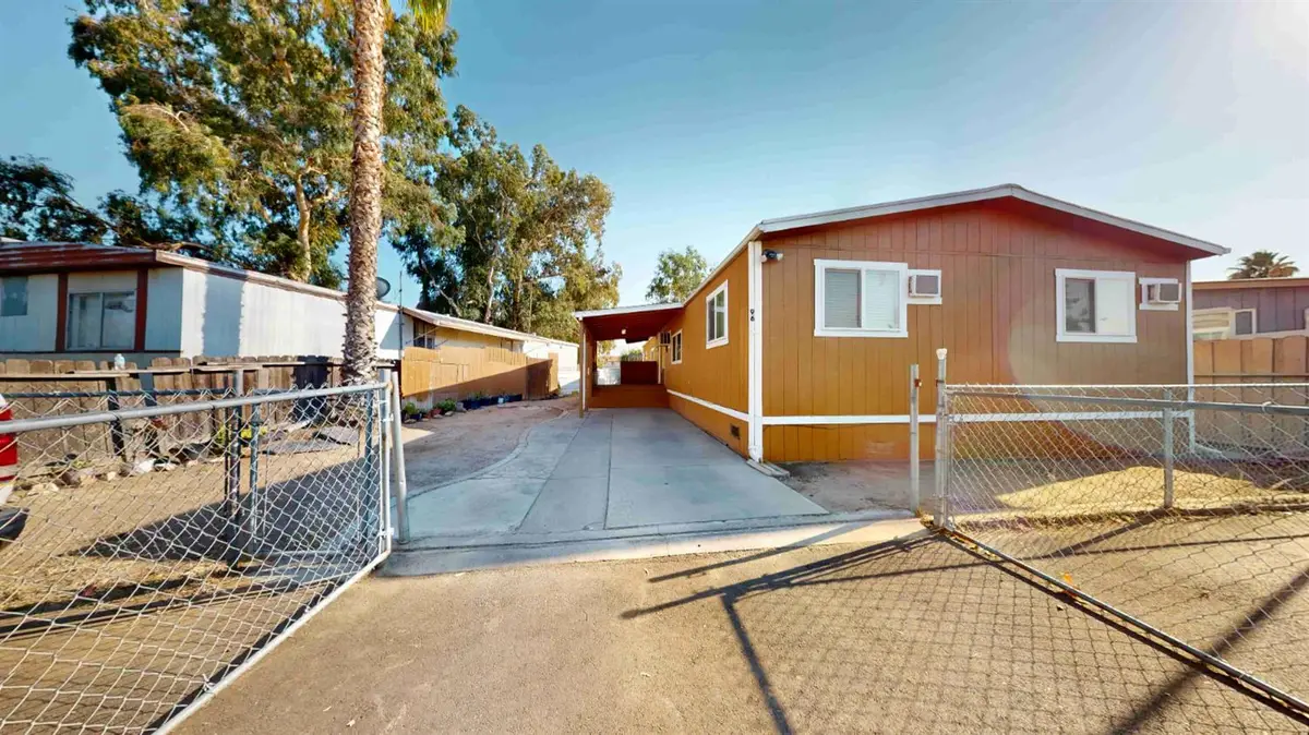 5200 Crest Road #96, Atwater, CA 95301 - Image #1