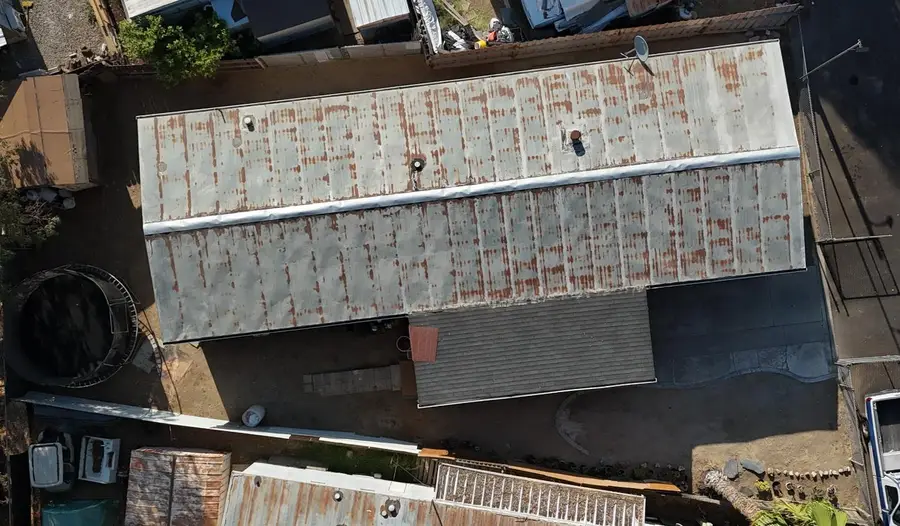 5200 Crest Road #96, Atwater, CA 95301 - Image #2