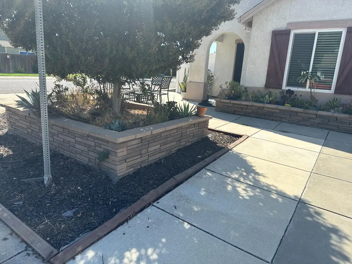 2368 Hearthsong Court, Riverbank, CA 95367 - Image #1