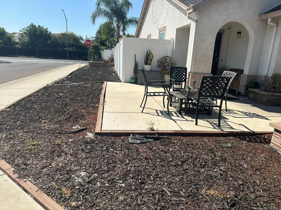 2368 Hearthsong Court, Riverbank, CA 95367 - Image #2