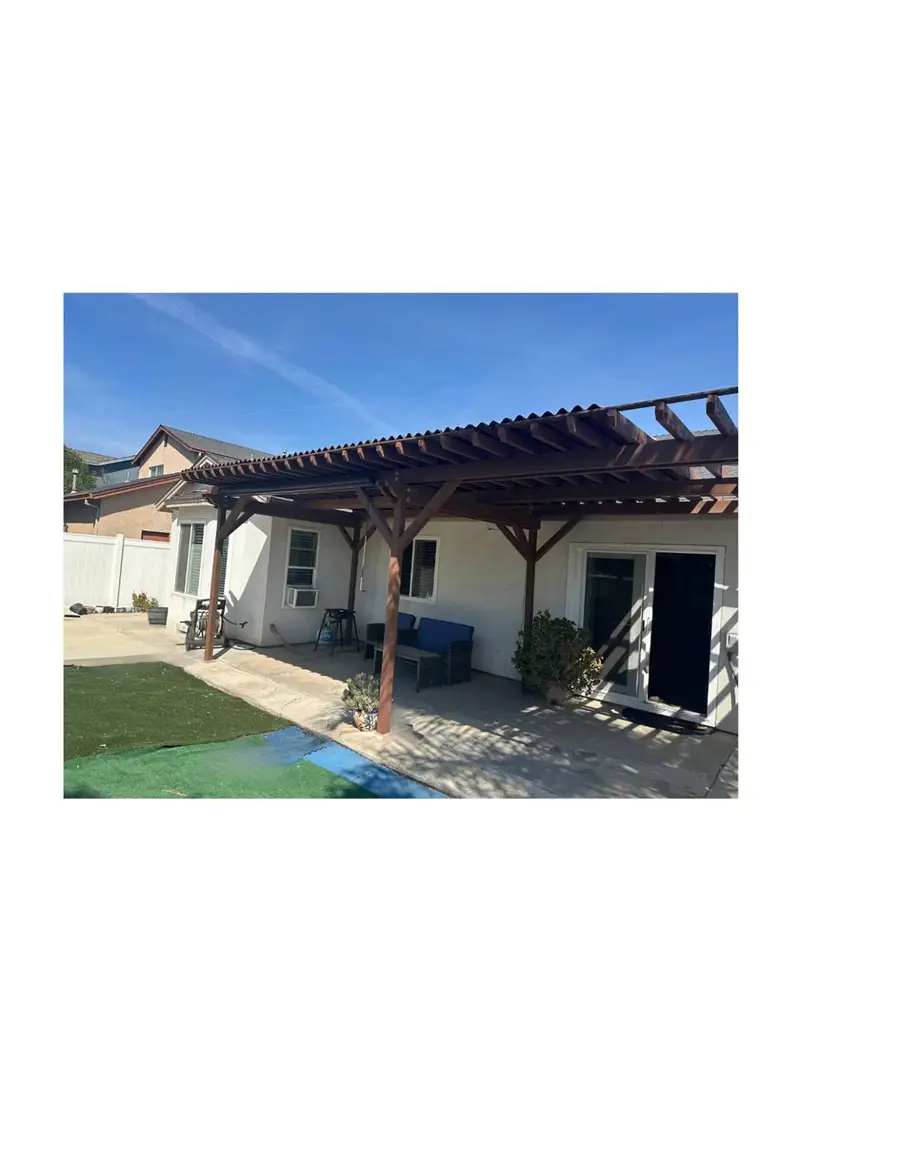 2368 Hearthsong Court, Riverbank, CA 95367 - Image #3