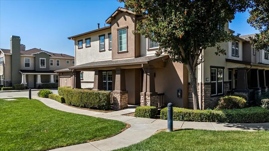 429 Ranger Court #111, Oakdale, CA 95361 - Image #2