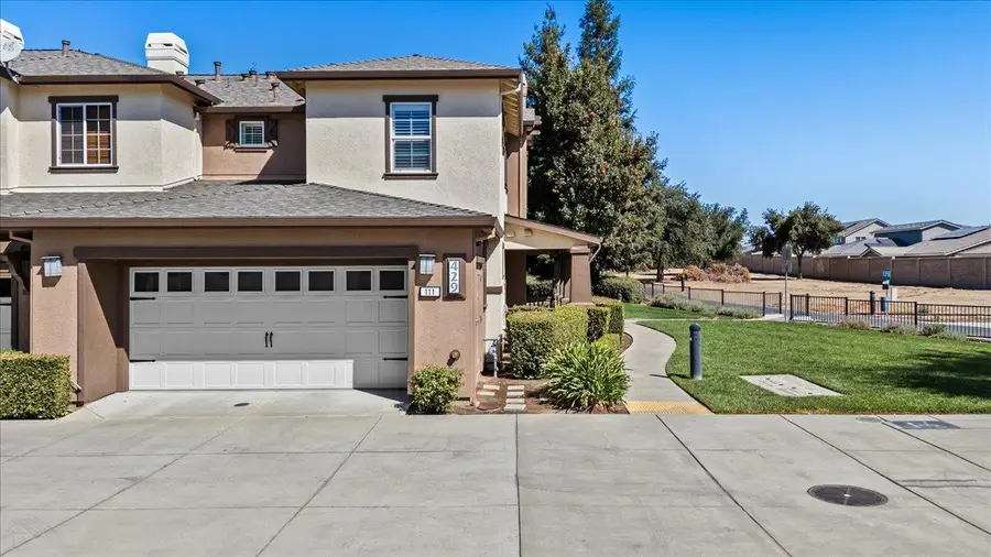 429 Ranger Court #111, Oakdale, CA 95361 - Image #3