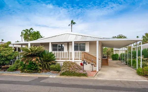 8181 Folsom Boulevard #209, Sacramento, CA 95825