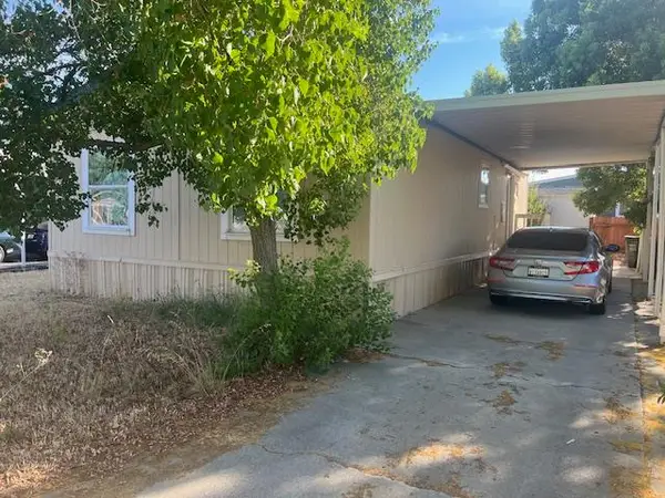 95 Bentley Avenue, Sacramento, CA 95823