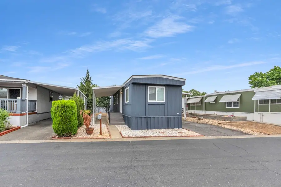 10035 Mills Station Rd #60, Sacramento, CA 95827 - Image #2